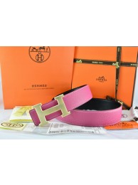 Hermes Belt 2016 New Arrive - 683 RS02247