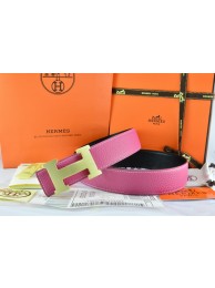 Hermes Belt 2016 New Arrive - 685 RS10812