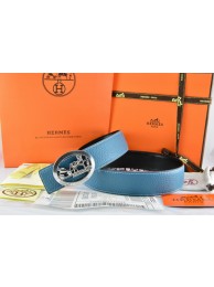 Hermes Belt 2016 New Arrive - 686 RS00275