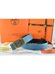 Hermes Belt 2016 New Arrive - 700 RS17787
