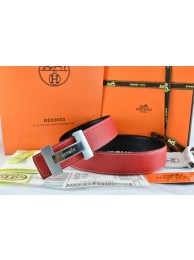 Hermes Belt 2016 New Arrive - 710 RS01088
