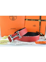 Hermes Belt 2016 New Arrive - 712 RS07613