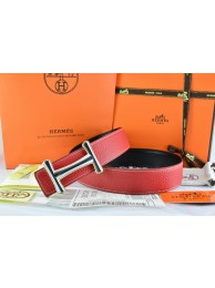 Hermes Belt 2016 New Arrive - 713 RS19638