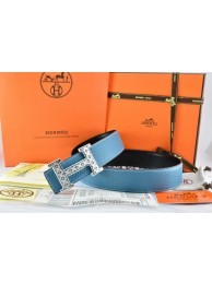 Hermes Belt 2016 New Arrive - 725 RS15511