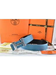 Hermes Belt 2016 New Arrive - 728 RS20412