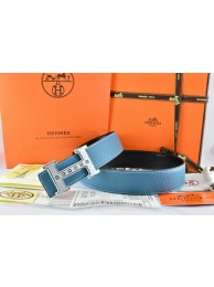 Hermes Belt 2016 New Arrive - 730 RS20601