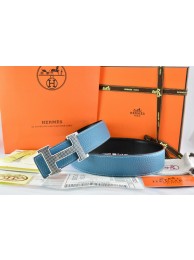 Hermes Belt 2016 New Arrive - 731 RS12096