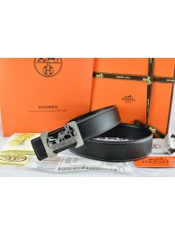 Hermes Belt 2016 New Arrive - 741 RS08465