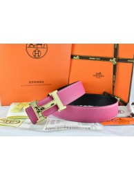 Hermes Belt 2016 New Arrive - 746 RS09686