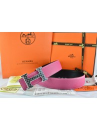 Hermes Belt 2016 New Arrive - 747 RS00969