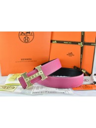 Hermes Belt 2016 New Arrive - 748 RS21445