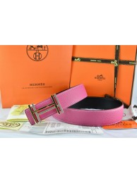 Hermes Belt 2016 New Arrive - 752 RS16036