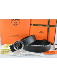 Hermes Belt 2016 New Arrive - 756 RS15030