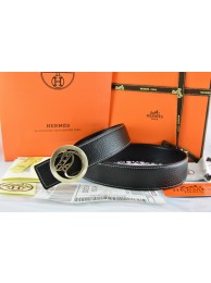 Hermes Belt 2016 New Arrive - 757 RS10037