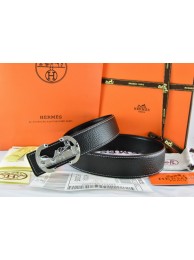 Hermes Belt 2016 New Arrive - 759 RS05143