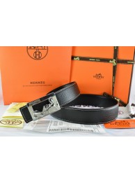 Hermes Belt 2016 New Arrive - 762 RS08904