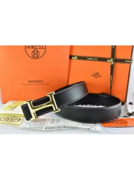 Hermes Belt 2016 New Arrive - 772 RS12455