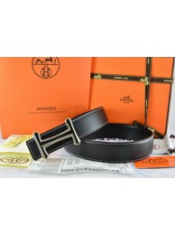 Hermes Belt 2016 New Arrive - 775 RS01240