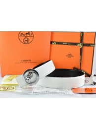 Hermes Belt 2016 New Arrive - 781 RS05546