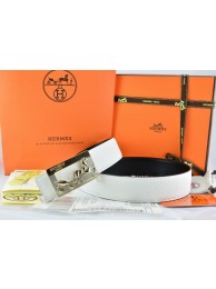 Hermes Belt 2016 New Arrive - 788 RS16344
