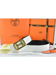 Hermes Belt 2016 New Arrive - 790 RS03371