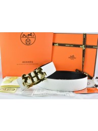 Hermes Belt 2016 New Arrive - 792 RS13786