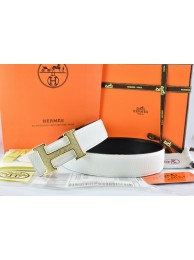 Hermes Belt 2016 New Arrive - 804 RS08116