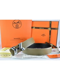 Hermes Belt 2016 New Arrive - 812 RS19499