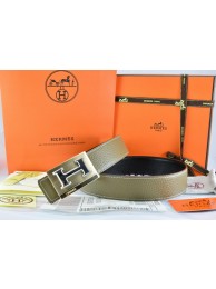 Hermes Belt 2016 New Arrive - 813 RS01687