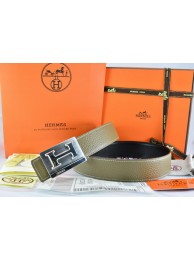 Hermes Belt 2016 New Arrive - 814 RS08546
