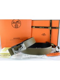 Hermes Belt 2016 New Arrive - 821 RS10793