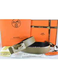 Hermes Belt 2016 New Arrive - 822 RS04358