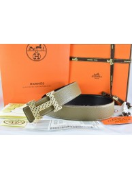 Hermes Belt 2016 New Arrive - 828 RS07871