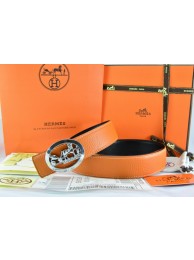 Hermes Belt 2016 New Arrive - 832 RS03749