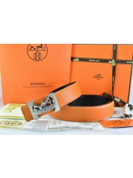 Hermes Belt 2016 New Arrive - 833 RS01983
