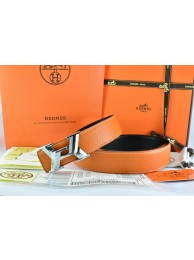 Hermes Belt 2016 New Arrive - 834 RS01615