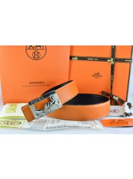 Hermes Belt 2016 New Arrive - 843 RS06352