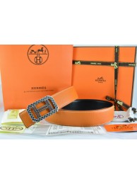 Hermes Belt 2016 New Arrive - 845 RS18019