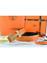 Hermes Belt 2016 New Arrive - 861 RS10091