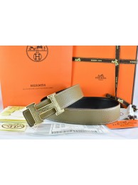 Hermes Belt 2016 New Arrive - 866 RS04829