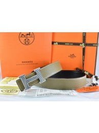 Hermes Belt 2016 New Arrive - 867 RS00905