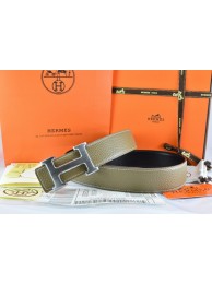 Hermes Belt 2016 New Arrive - 873 RS18155