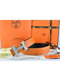 Hermes Belt 2016 New Arrive - 877 RS01732