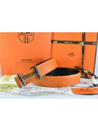 Hermes Belt 2016 New Arrive - 880 RS12936