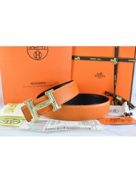 Hermes Belt 2016 New Arrive - 882 RS08279