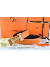Hermes Belt 2016 New Arrive - 883 RS11875
