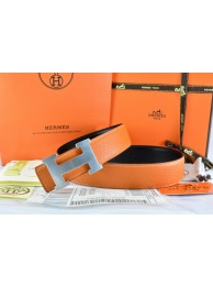 Hermes Belt 2016 New Arrive - 886 RS01572