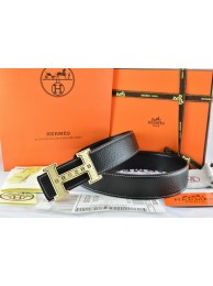Hermes Belt 2016 New Arrive - 891 RS09903