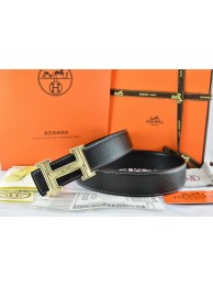 Hermes Belt 2016 New Arrive - 892 RS04079