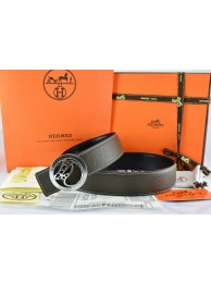 Hermes Belt 2016 New Arrive - 902 RS16641